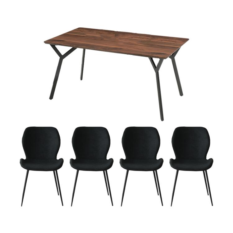 最高級 軽井沢彫り 桜彫刻 7段10杯 箪笥 星打ち チェスト 抽斗 タンス 最高級 軽井沢彫り 桜彫刻 7段10杯 箪笥 星打ち チェスト 抽斗 タンス