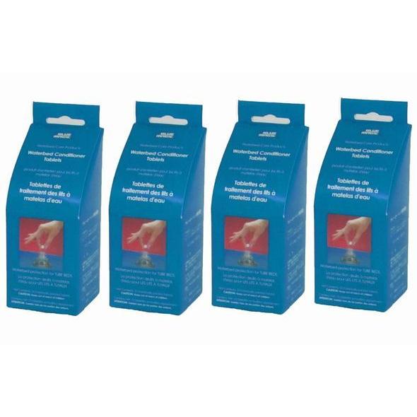 ウォーターベッド用シリンダー フランスベッドウォーターベッドシリンダー