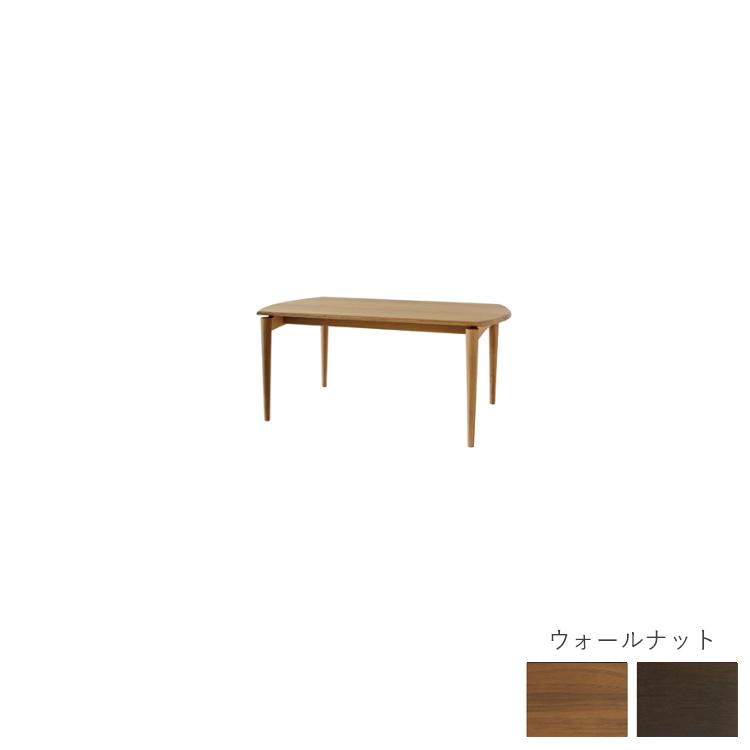 KD346U 幅180 W180×D90×H70×T3cm テーブル SEOTO セオト 飛騨産業 : 金