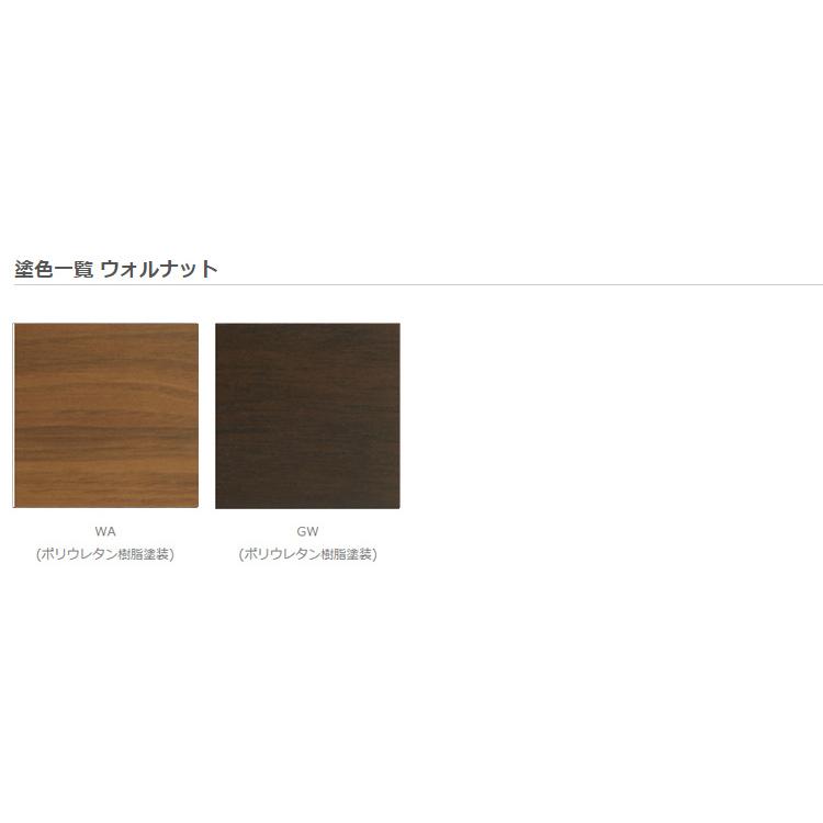 WN101WL 張地B W180×D86.5×H93×SH39×AH57.5cm ソファ 2.5P VIOLA ヴィオラ 飛騨産業_4