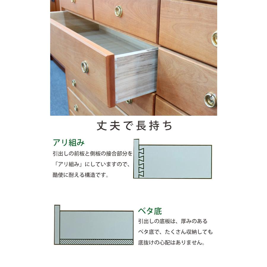 展示現品処分 高級婚礼家具 セピア 3枚戸 幅135洋服タンス 洋服 展示現品処分 高級婚礼家具 セピア 3枚戸 幅135洋服タンス 洋服