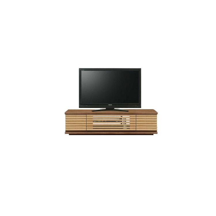 テレビボード！展示現品です。69800円ヲ29800円で販売します！1台限りです！ 大特価品 なごみ テレビボード 150幅 アウトレット 展示品 撮影品