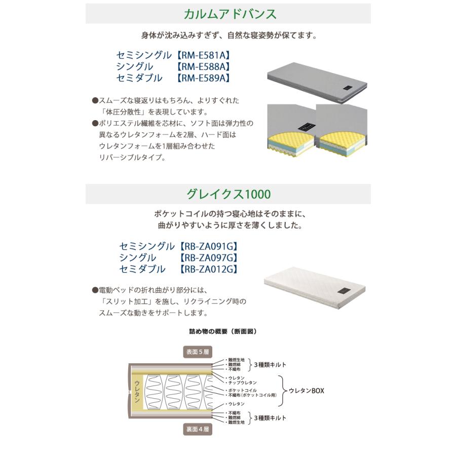 オーク材色店卸し資産限【非課税】【RQ-B134C】【虚蝉シングル】【3原動機】【B印字機】【正六面体】【ヨーロピアン】ひな型のみ パラマウント 寝台 インタイム
