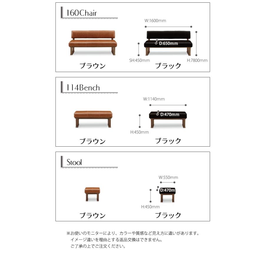 メーカー在庫限り※ 150テーブル単品 DANRAN ダンラン リビング