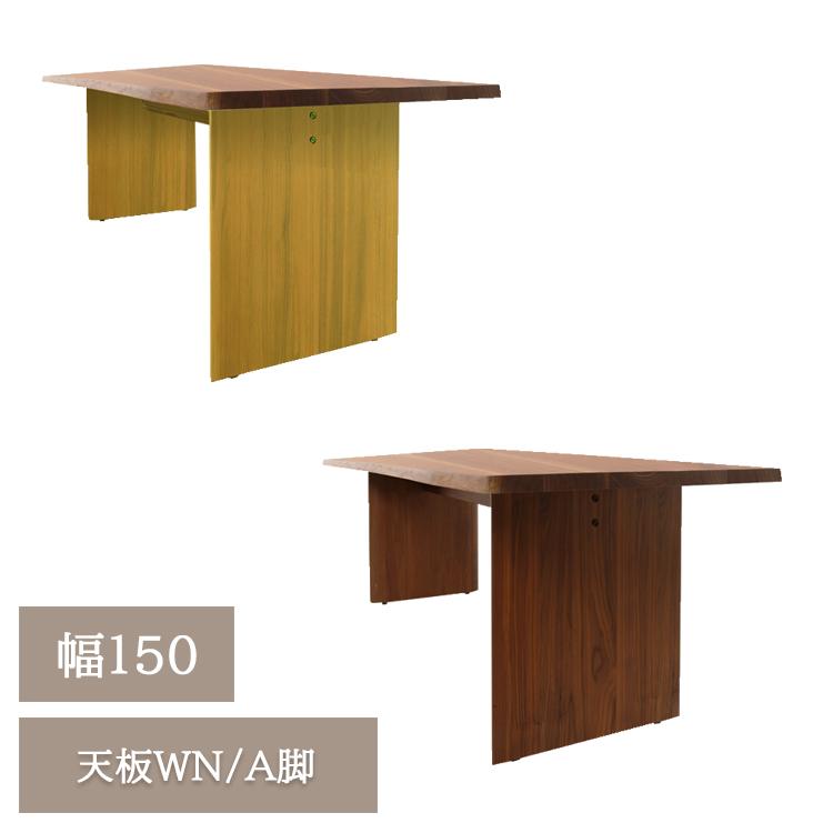 sank-gaia-150tw-a