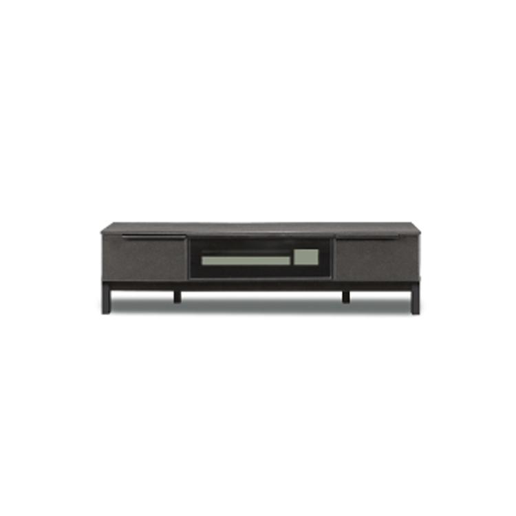 150TVB-L単品 サザビー テレビボード テレビ ロー ボード シンプル 