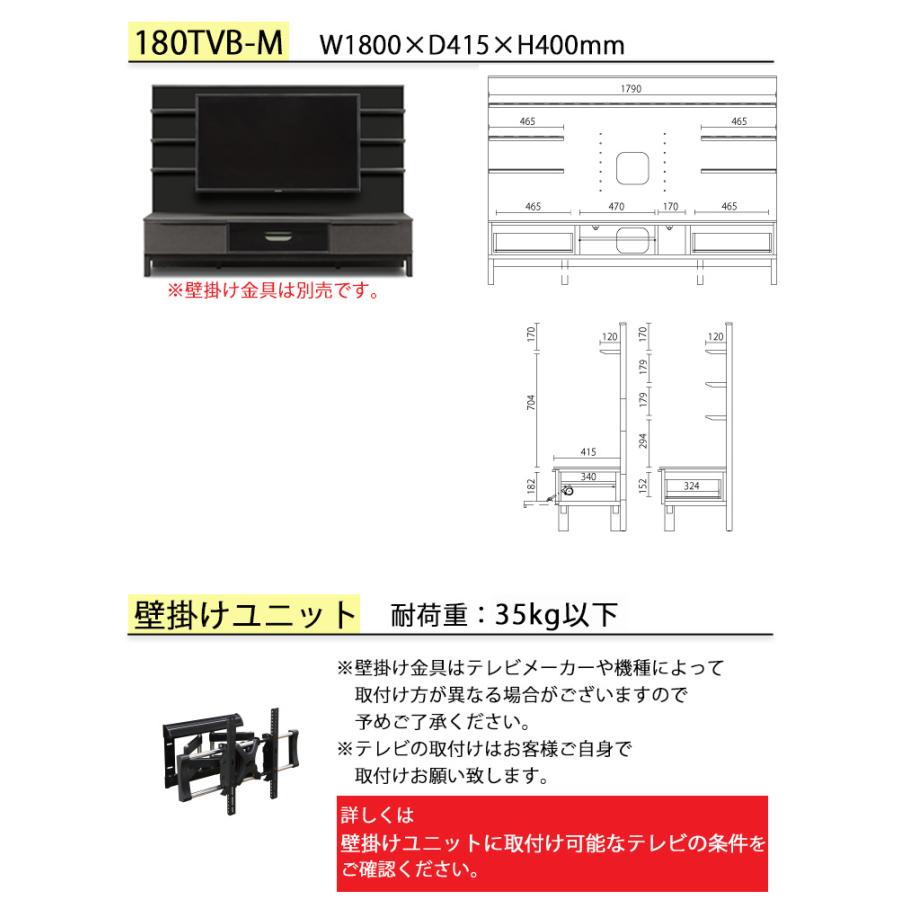 単品購入不可※ 壁掛けユニット単品(TK-9) サザビー 壁掛けユニット