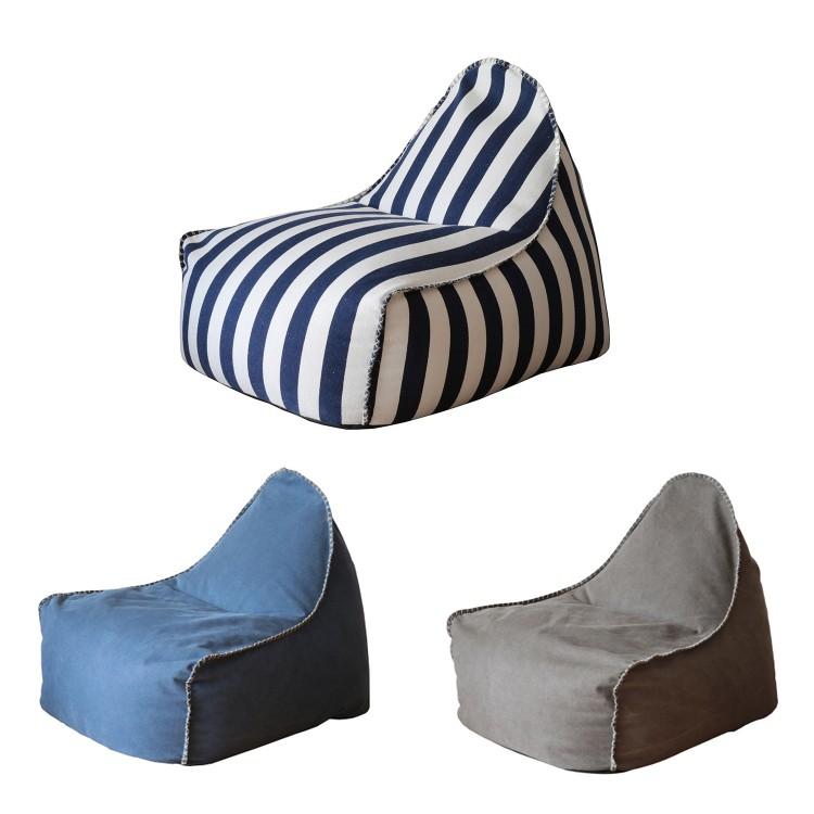 応接　螺鈿細工　ラデン　骨董品　長テーブルと　イスの2点セット 応接 螺鈿細工 ラデン 骨董品 長テーブルと イスの2点セット