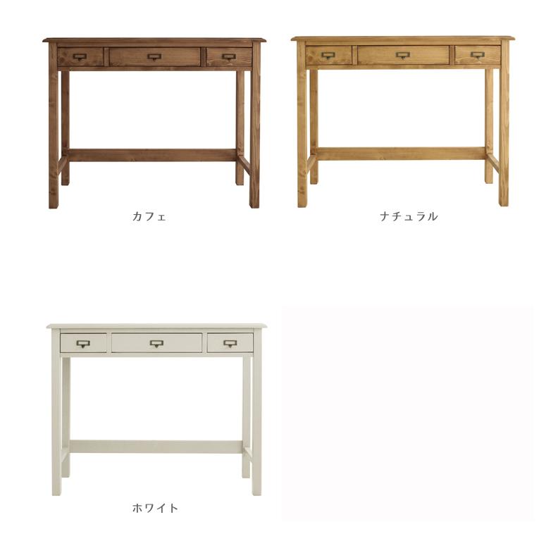 関家具　nora セージデスク 幅910×奥行き450×高さ720mm セージ デスク Sage desk ノラ nora mam