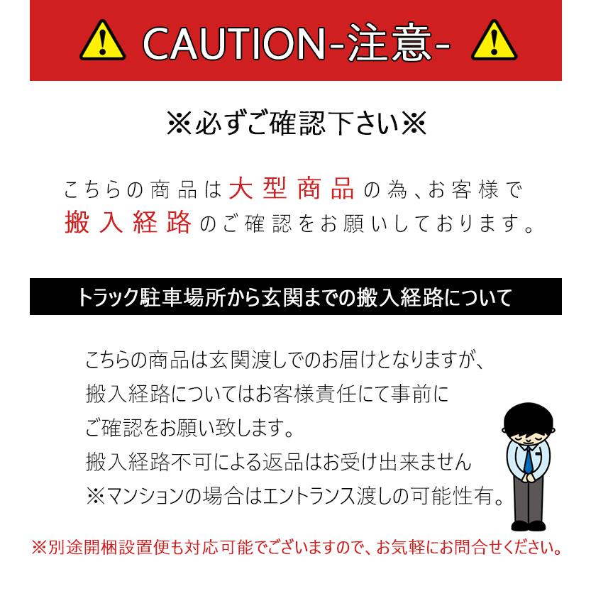カウチソファ(L/R) 幅214 ファブリック ペット 引っ掻きに強い 撥水 お掃除ロボット  耐久性 ペット 子供 アイアンの画像