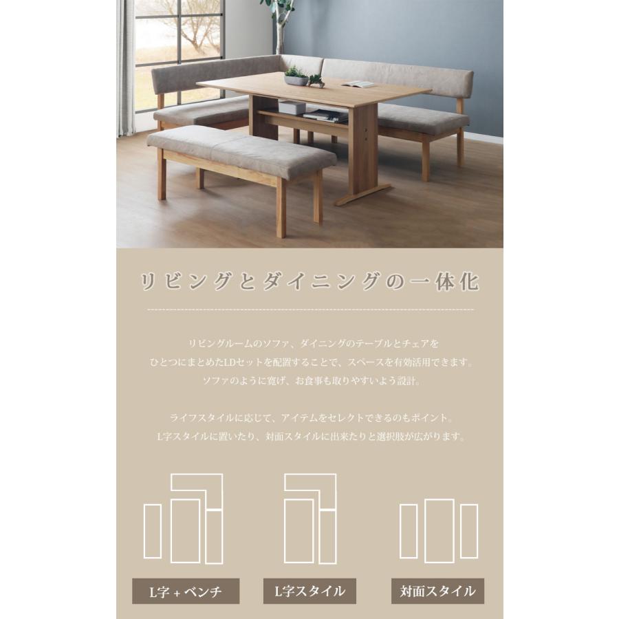 130ベンチ替えカバーのみ 専用替えカバー カバーリング クリーニング