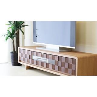 大特価品 グリル テレビボード 165cm幅 アウトレット 展示品 撮影品