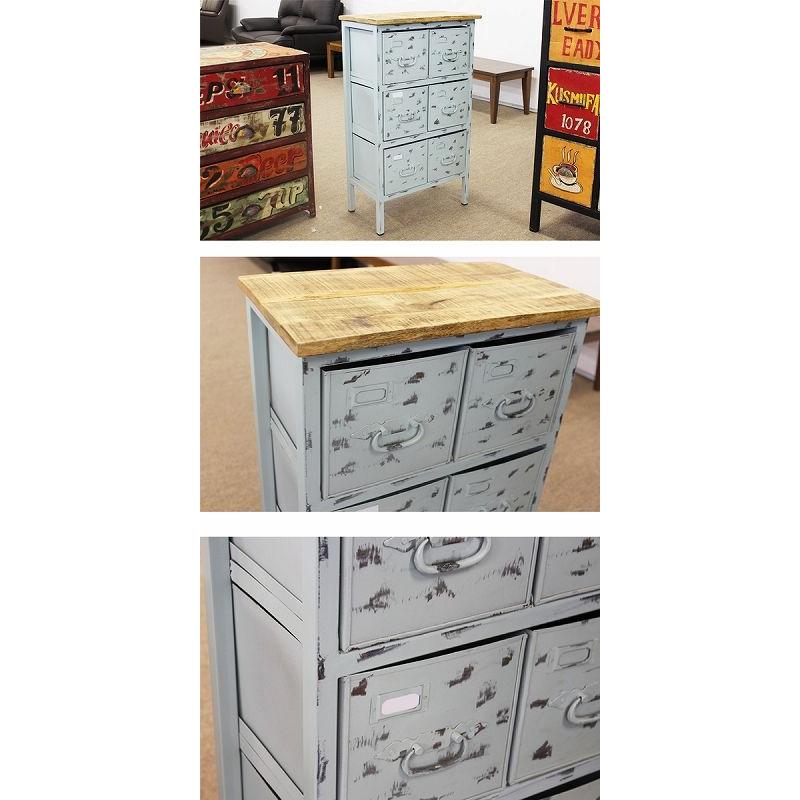 大特価品 アラジンシリーズ チェスト 53cm幅 アウトレット 展示 大特価品 アラジンシリーズ チェスト 53cm幅 アウトレット 展示