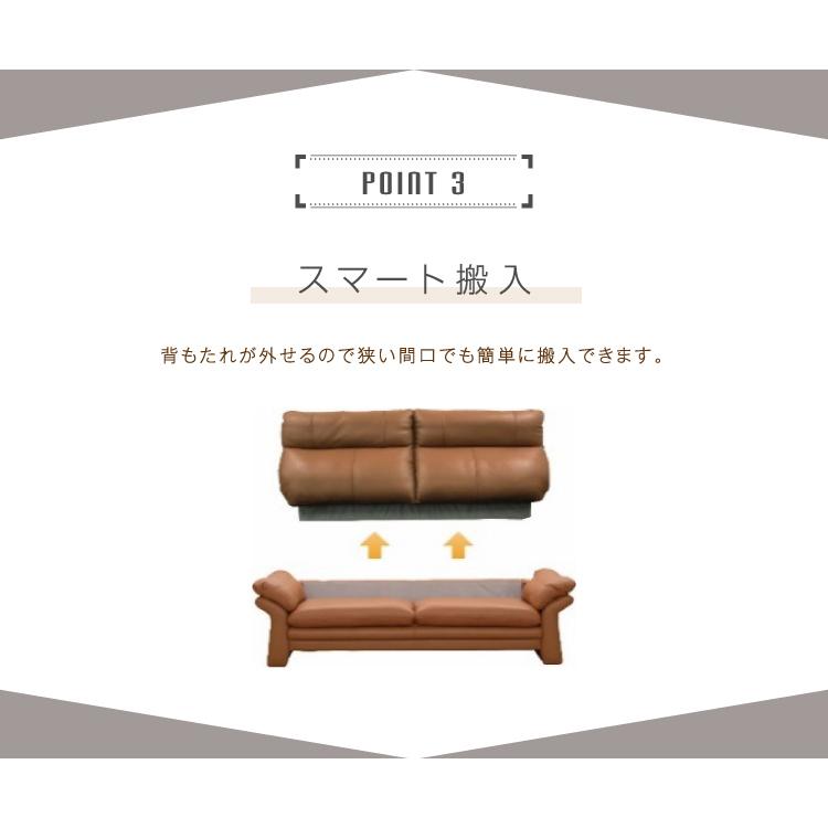 開梱設置 1Pソファ TELAVER テラビエ CLAVER クラビエ お掃除 ロボット 
