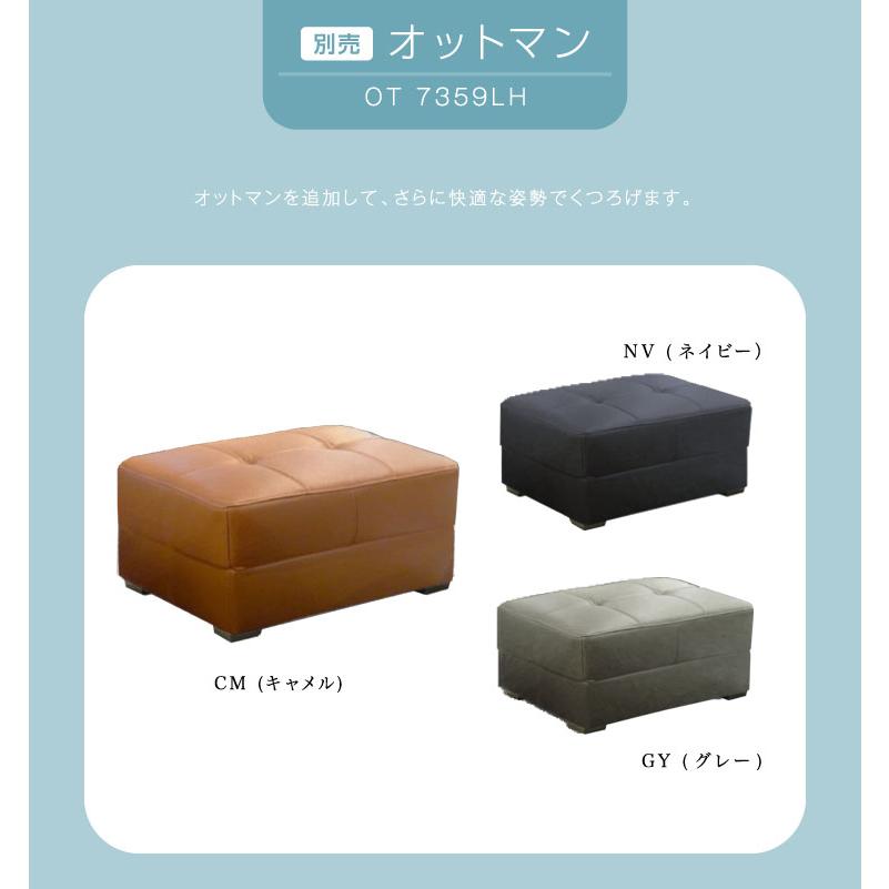 開梱設置 3Pソファ TELAVER テラビエ CLAVER クラビエ お掃除 ロボット 