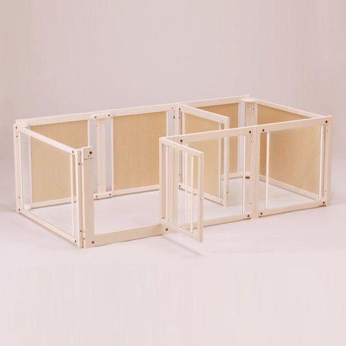 グスル お取り置き　8/16 6003ZZ | 深溝玉軸受 | ミニチュア・小径ボールベアリング | ミネベア