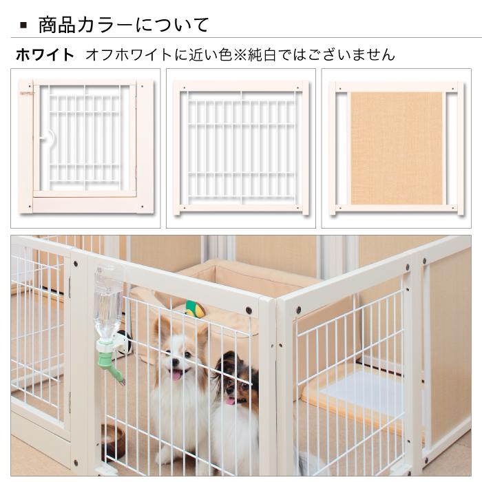 Ken Kさま 専用ページ 1207222810_61af616a02e00.jpg