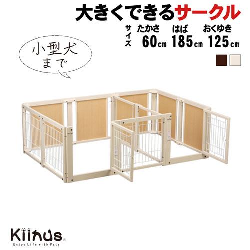 Kiinus kiinus キーヌス 日本製 [ サークルプラス ツードア F Kiinus kiinus キーヌス 日本製 [ サークルプラス ツードア F