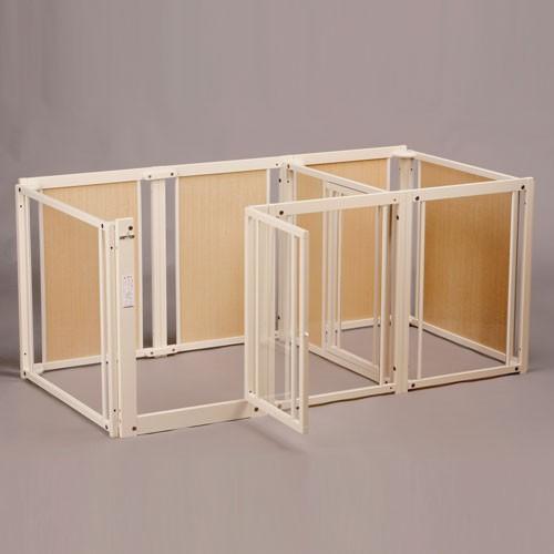 Kiinus kiinus キーヌス 日本製 [ サークルルーム F 80Lp