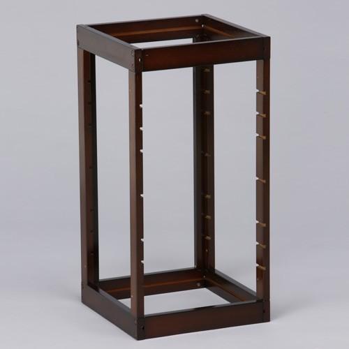 [ キャットタワー パレス 基本フレーム ] カスタムパーツ キャットタワーパレス用