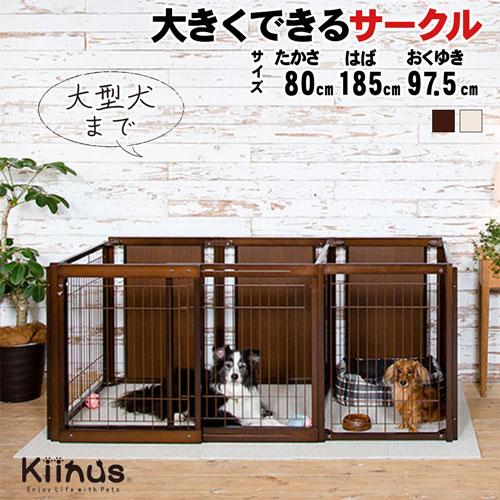 Kiinus kiinus キーヌス 日本製 [ サークルプラス FS 80Lp Kiinus kiinus キーヌス 日本製 [ サークルプラス FS 80Lp