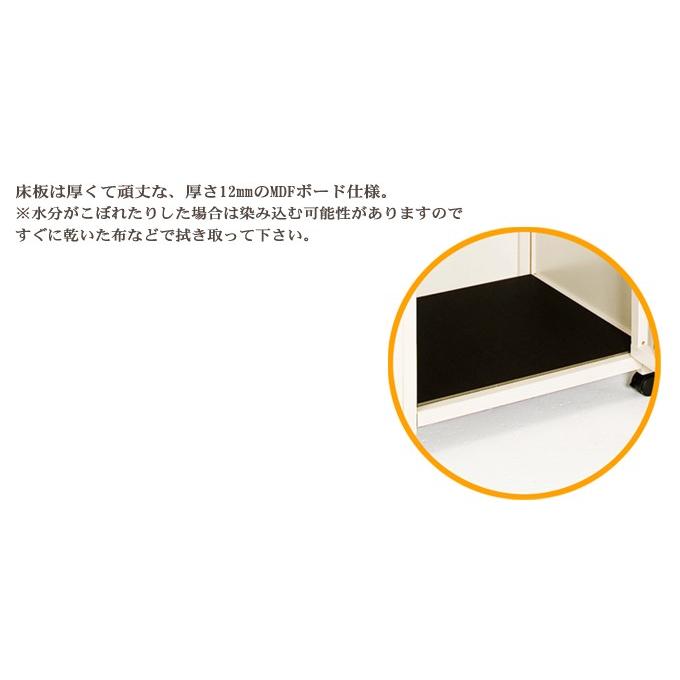 Kiinus（キーヌス） [ペットケージハウスAS60] 小型犬用 ケージ 多頭