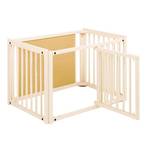 ✨【美品】Kiinusペット防音ゲージサークル✨ 【公式通販】
