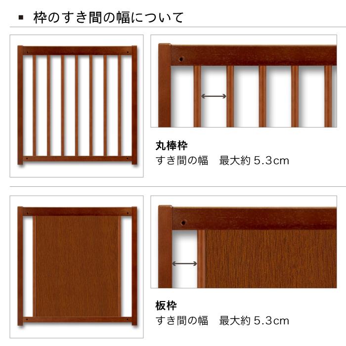 赤い天狗木製の面S 赤い天狗木製の面S