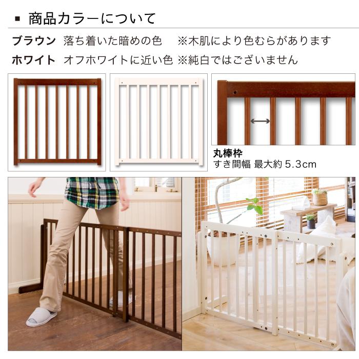 にゃんたろうページ Amazon.co.jp: にゃんたろうの大冒険 eBook : R.S: Kindle Store