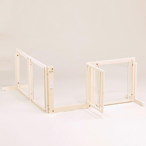 ベッドに横付け「soinel＋long 」(ベッドフェンスのおまけ付き) ベッドに横付け「soinel＋long 」(ベッドフェンスのおまけ付き