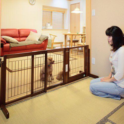 Kiinus [ スタンドゲート F 60A メッシュ ] キーヌス 日本製