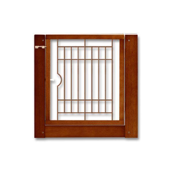 追加パーツ60×60cmフリー扉メッシュ枠|kintaro-w|02