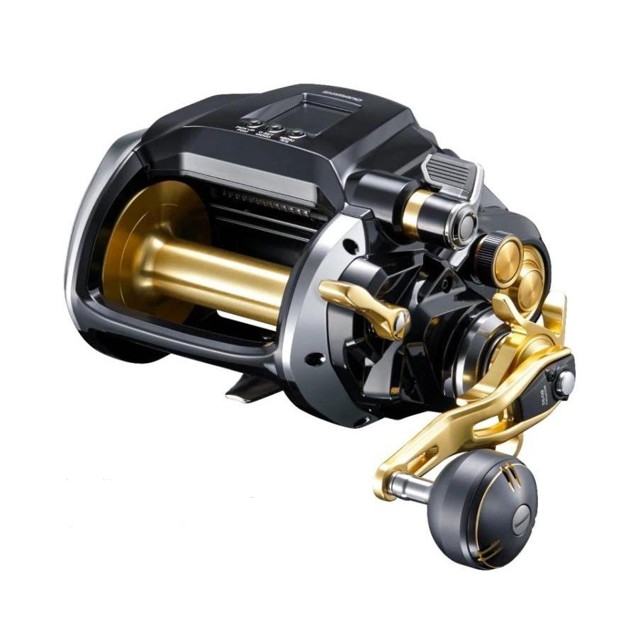 シマノ ビーストマスターMD 12000 シマノ（SHIMANO） ビーストマスターMD 12000 : 金太郎釣具土浦Yahoo