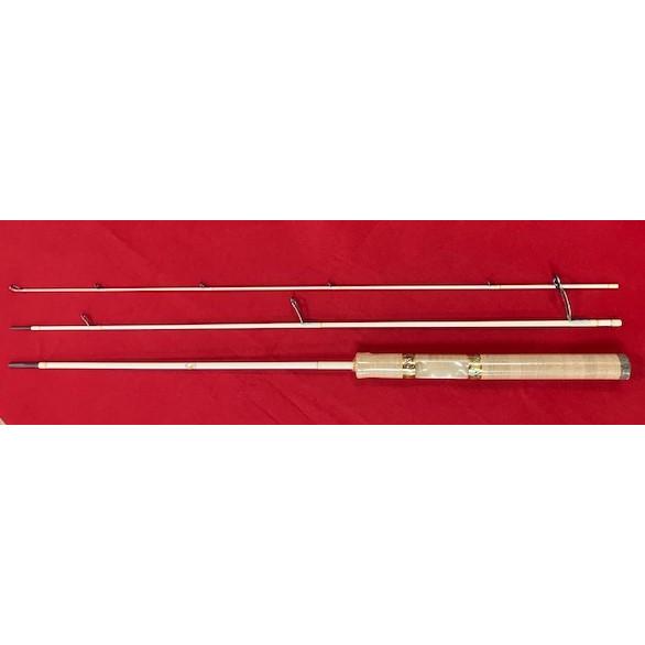 Rodio Craft ロデオクラフト 999.9フォーナインマスター