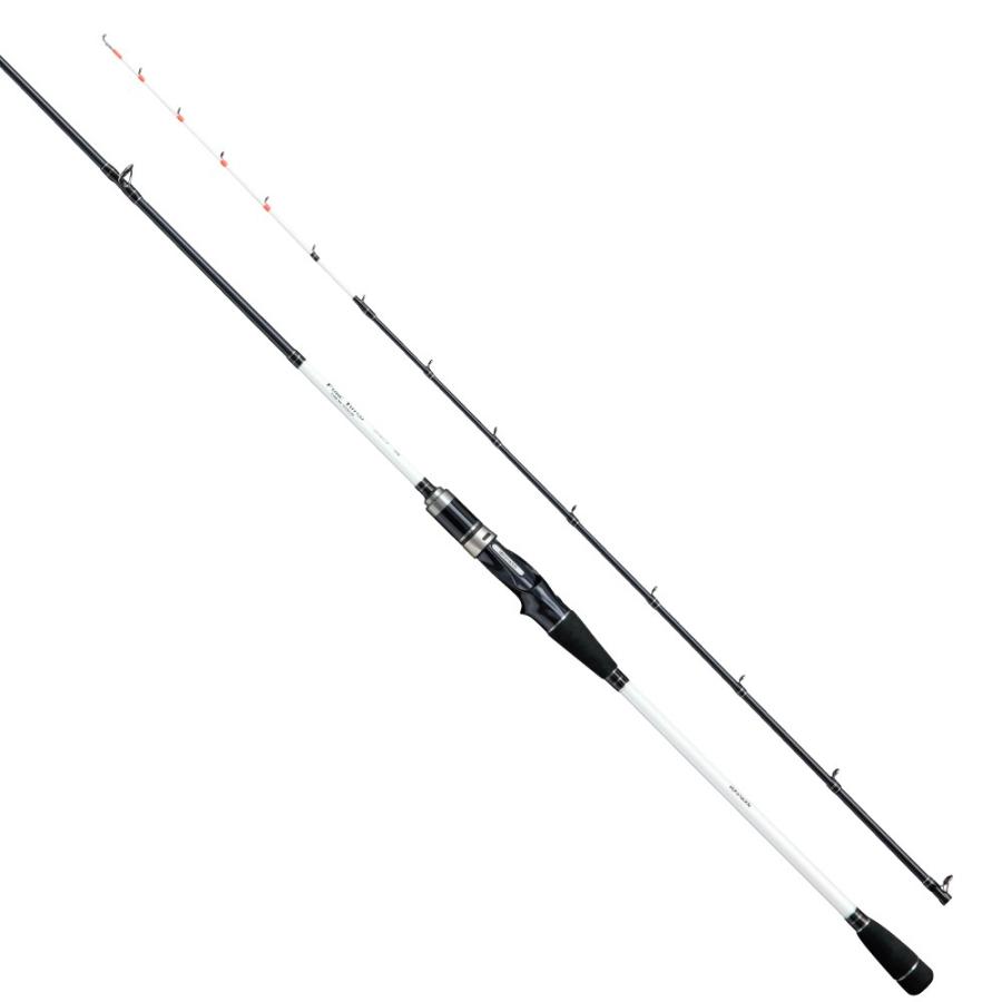 alpha tackle アルファタックル フネタツ(FUNETATSU)タチウオ alpha tackle アルファタックル フネタツ(FUNETATSU)タチウオ