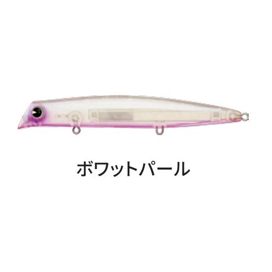 ima(釣り) 有頂天 限定カラー ima コモモSF-125 ブラックヘッド ima(釣り) 有頂天 限定カラー ima コモモSF-125 ブラックヘッド