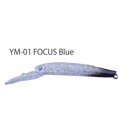 DAYSPROUT イーグルプレーヤー50slim/GJ 第二弾 マイスター DAYSPROUT イーグルプレーヤー50slim/GJ 第二弾 マイスター