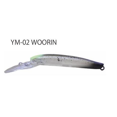 DAYSPROUT イーグルプレーヤー50slim/GJ 第二弾 マイスター DAYSPROUT イーグルプレーヤー50slim/GJ 第二弾 マイスター