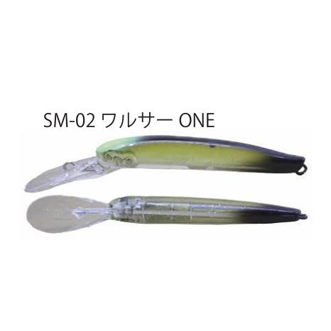 DAYSPROUT イーグルプレーヤー50slim/GJ 第二弾 マイスター DAYSPROUT イーグルプレーヤー50slim/GJ 第二弾 マイスター