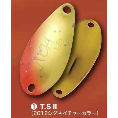 ロデオクラフト NOA ノア RCセレクト全色 各g セット 松本幸雄 ノブ ロデオクラフト ノア 2025年期間限定 松本・ノブ セレクトカラー