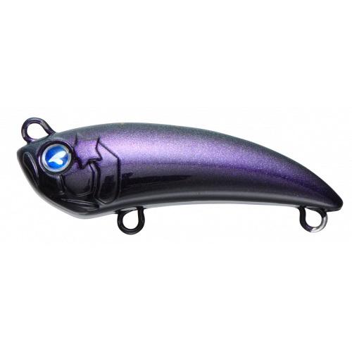 BlueBlue（釣り） ブルーブルー アミコン40S Blue アジ メバル