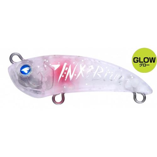 BlueBlue（釣り） ブルーブルー アミコン40S Blue アジ メバル