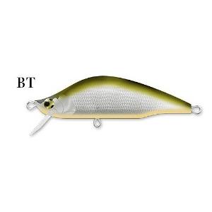 イトウクラフト　ボウイ2個セット　早い者勝ち 61ljHCQRabL._UF350,350_QL50_.jpg