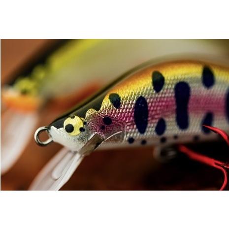 ITO.CRAFT ボウイ42 シンキング タイプ2 BOWIE 42S TYPE-II HYM ITO.CRAFT ボウイ42 シンキング タイプ2 BOWIE 42S TYPE-II HYM