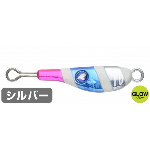 BlueBlue(釣り) ブルーブルー TGストライク 45g Blue Blue BlueBlue(釣り) ブルーブルー TGストライク 45g Blue Blue