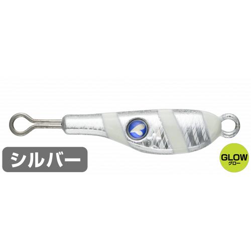 BlueBlue(釣り) ブルーブルー TGストライク 45g Blue Blue BlueBlue(釣り) ブルーブルー TGストライク 45g Blue Blue