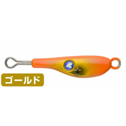 BlueBlue(釣り) ブルーブルー TGストライク 45g Blue Blue BlueBlue(釣り) ブルーブルー TGストライク 45g Blue Blue