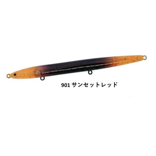 シマノ 有頂天カラー エクスセンスランザ 120F ジェットブースト シマノ 有頂天カラー エクスセンスランザ 120F ジェットブースト
