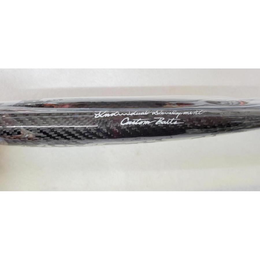 デイビス スタジオコンポジット STP DAVIS 235 レッドブラック ブルー