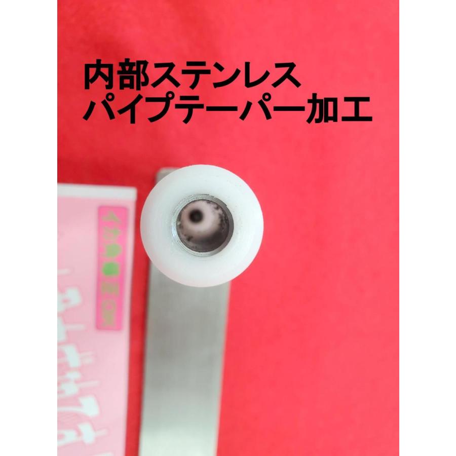 エイト カンナ君大成功です! バージョンIII-β 11cm 角 エイト カンナ君大成功です! バージョンIII-β 11cm 角